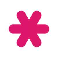 SUPERNOVA - TV po Tvom