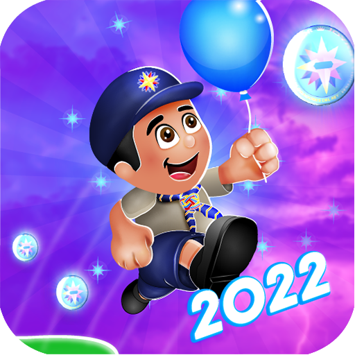 Super Pionero Christian Biblie icon