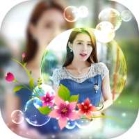 Camera Selfie Photo Editor Pro on 9Apps