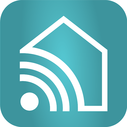 Smart Life Philco icon