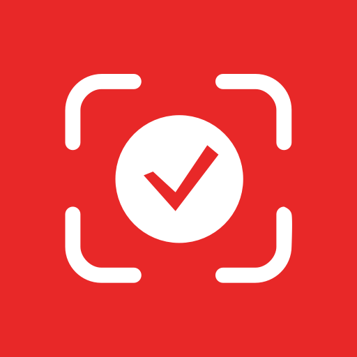 Erply Stocktake for OFFLINE inventory counting icon