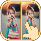 Find Differences icon