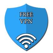 Hotspot Shield VPN- SuperVPN Free 🔑
