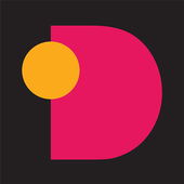 Dekkho | Latest videos dekho app أيقونة