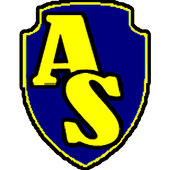 Airport Security icon