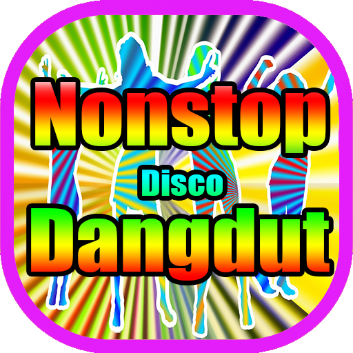 DJ Remix Viral Terbaru 2020 icon