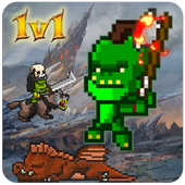 War of Heroes icon