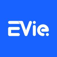 EVie - Car Sharing in Jersey and Guernsey