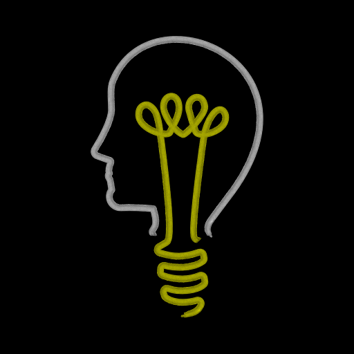 Le saviez-vous ? icon