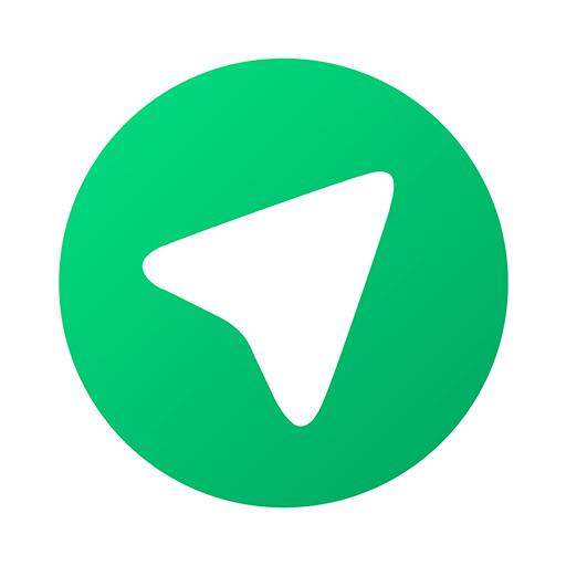 Freegram | Ad-Free | Auto-Proxy icon