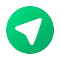 Freegram | Ad-Free | Auto-Proxy