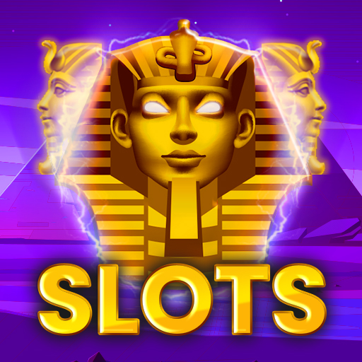 Casino World: Video Slots icon