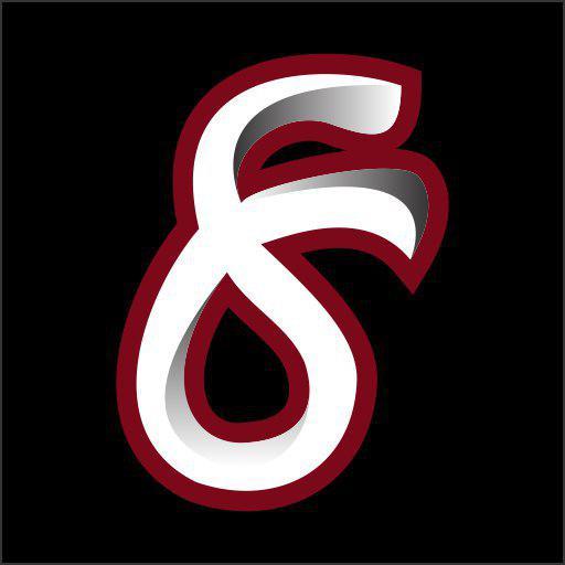 Familia multy-pay icon