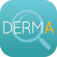 Derma Analytics - Analyse for Skin Cancer on 9Apps