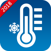 ikon Power Cooler Pro