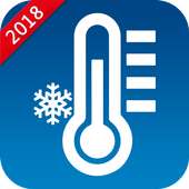 Power Cooler Pro on 9Apps