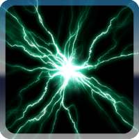 Plasma Disk (Free) on 9Apps