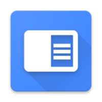 NLP Paraphraser on 9Apps