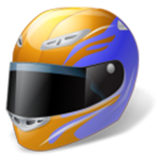 Moto Prediction GP icon