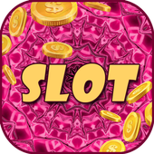 Money Games - Slots Machines Free icon