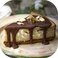 Pastelería y Repostería