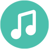 Jio Music - HD Songs &amp; Radios | Unlimited Content icon