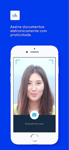 unico | you screenshot 3