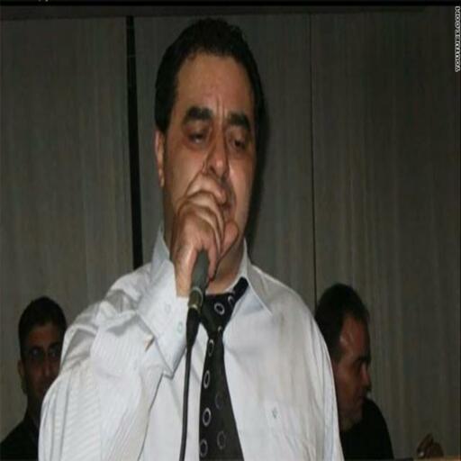 اغاني شفيق كبها بدون نت أيقونة