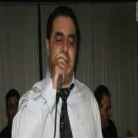 اغاني شفيق كبها بدون نت on 9Apps