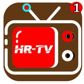 Layar Kaca Film 21 Asian icon