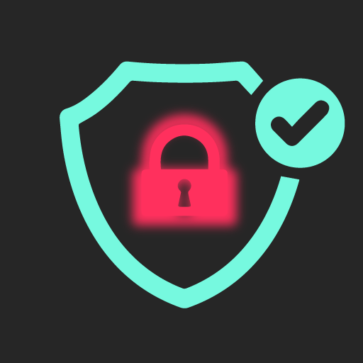 Anti Theft - Phone Protection icon