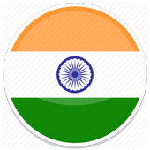 IGB - Indian Google Browser icon