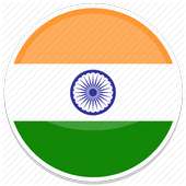 IGB - Indian Google Browser on 9Apps