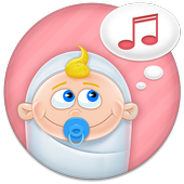 CLASSICAL MUSIC FOR MOMMIES icon