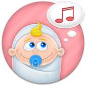 CLASSICAL MUSIC FOR MOMMIES on 9Apps