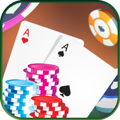 Tien Len - Pocker Trả thưởng icon