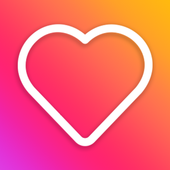 Like: LIKEE Video Status &amp; Editing App icon
