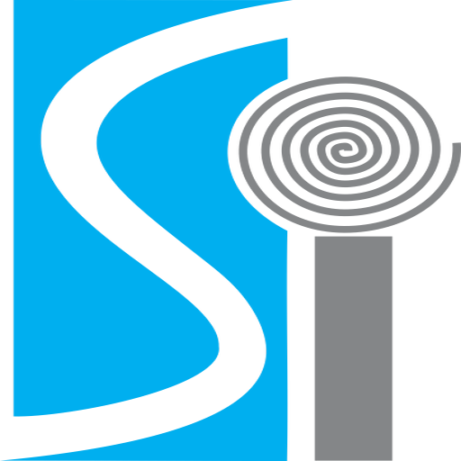 Smart LMS icon
