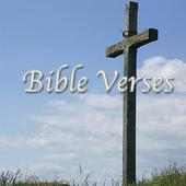 Bible Verses on 9Apps
