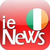 Irish News