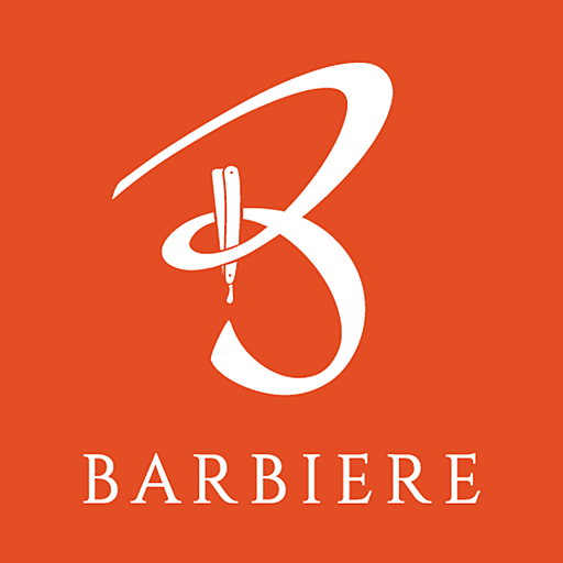 Barbiere - Barber Shop icon