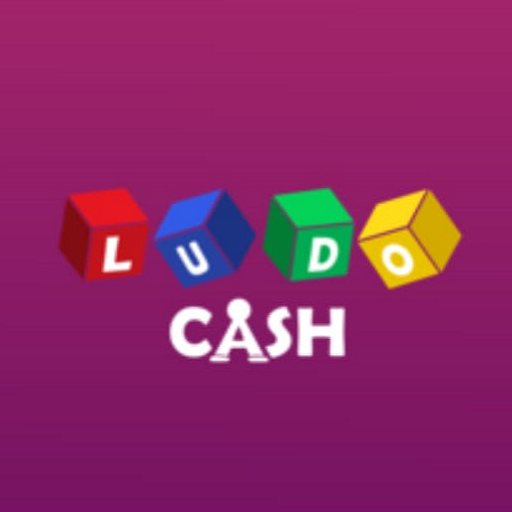 Ludo Cash icon