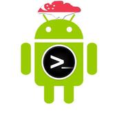 SSH SINGAPURE (Create account) icon