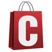 CLS Shopping icon