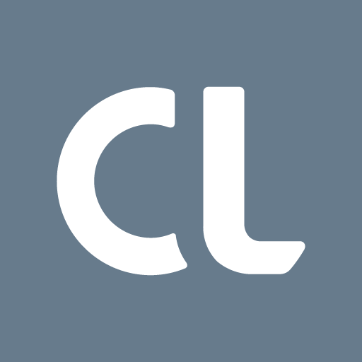 Connect 2 Learn from Facebook icon