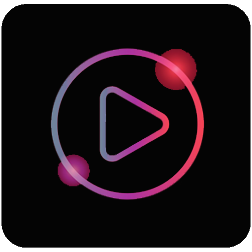 Movie Famous - HD FreeMax icon