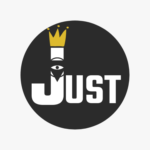 Just Social Panel - Cheapest SMM Panel icon