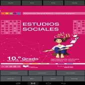 LDI 10 Ciencias Sociales