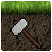 Exploration Lite - Free Craft Pocket Edition icon