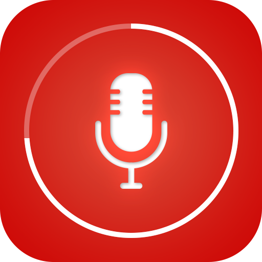 Voice Recorder icon